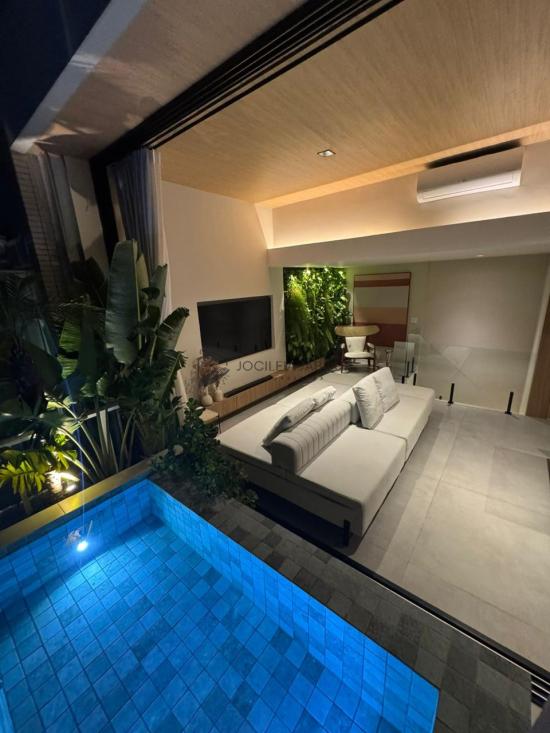 apartamento-venda-itapua-vila-velha-1077070