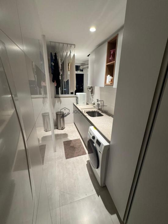 apartamento-venda-itapua-vila-velha-1077073