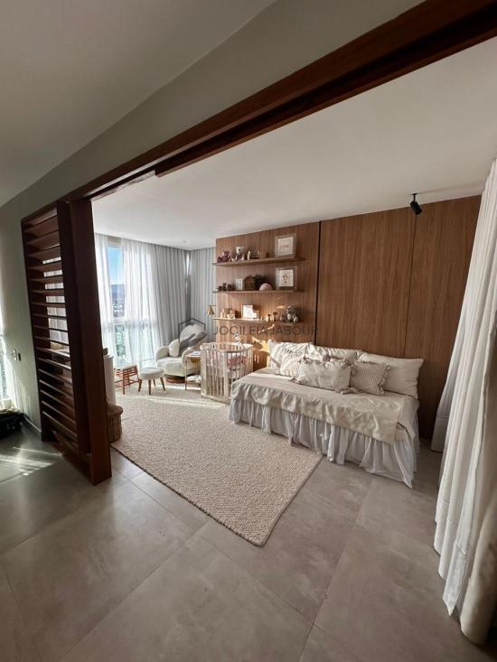 apartamento-venda-itapua-vila-velha-1077074