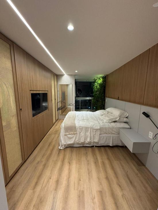apartamento-venda-itapua-vila-velha-1077076