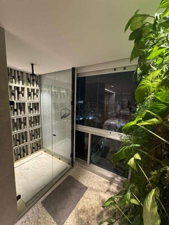 apartamento-venda-itapua-vila-velha-1077077
