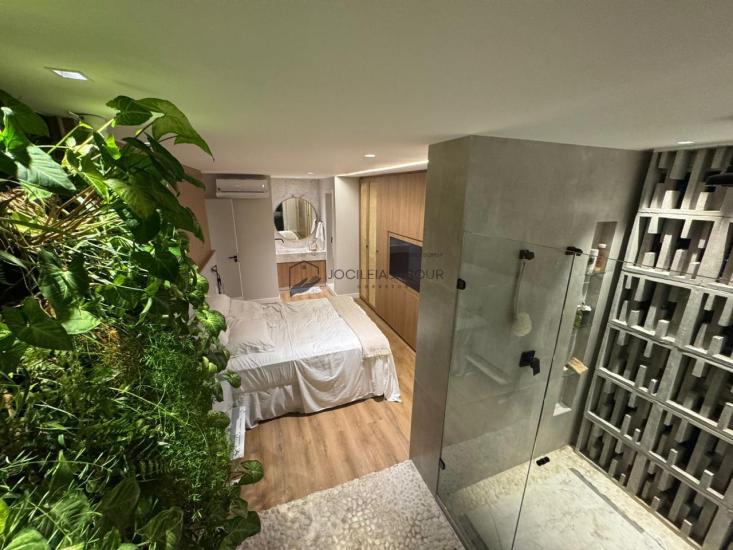 apartamento-venda-itapua-vila-velha-1077078