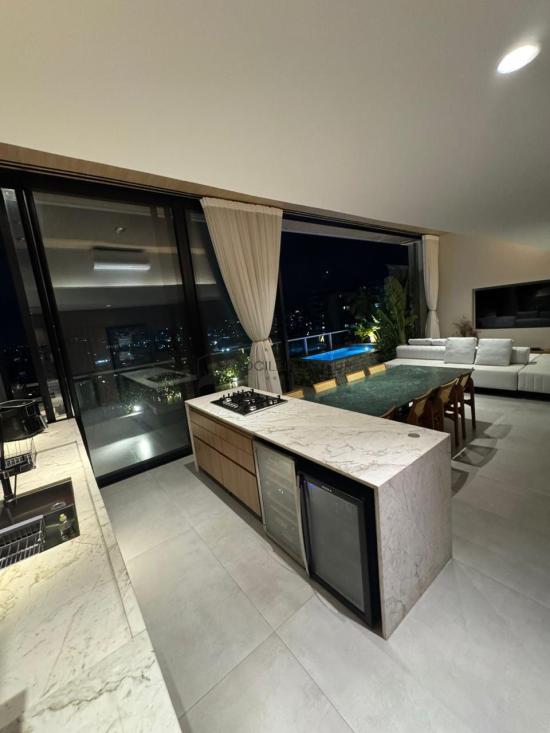 apartamento-venda-itapua-vila-velha-1077079