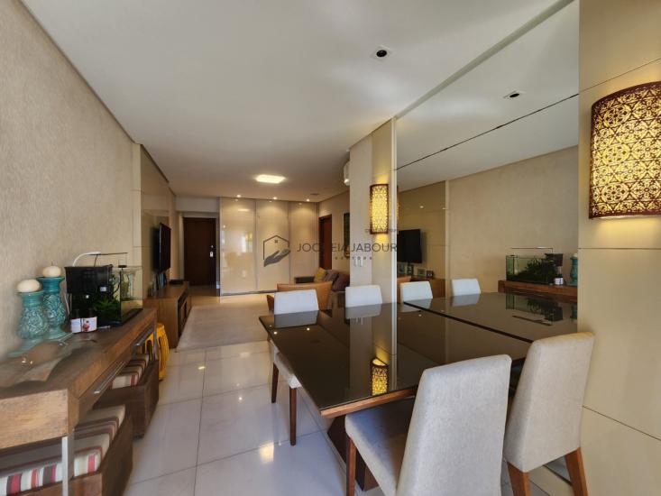apartamento-venda-vendido-mata-da-praia-1077117