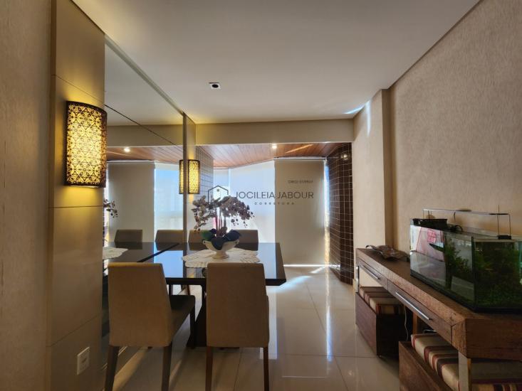 apartamento-venda-vendido-mata-da-praia-1077119