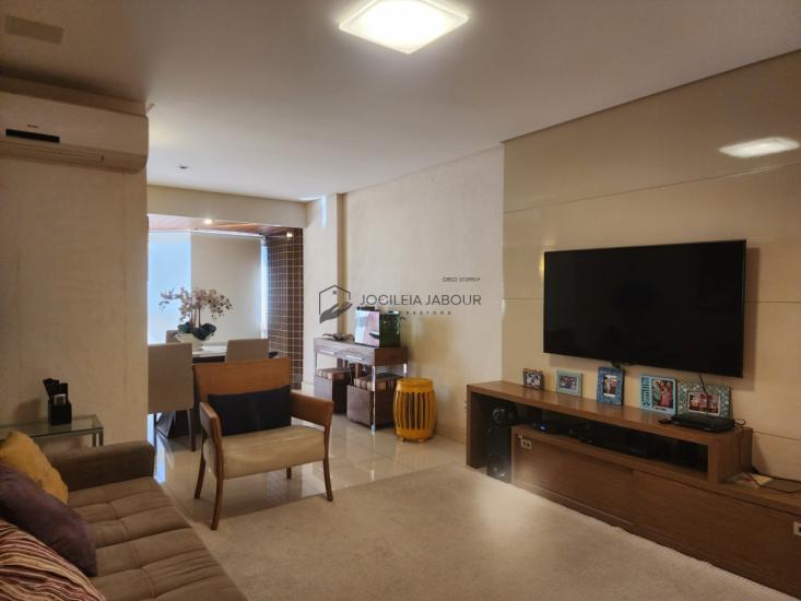 apartamento-venda-vendido-mata-da-praia-1077120