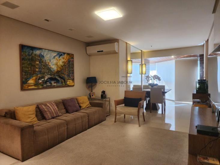 apartamento-venda-vendido-mata-da-praia-1077121