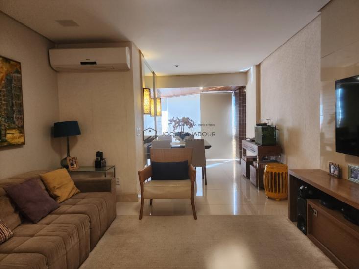 apartamento-venda-vendido-mata-da-praia-1077122