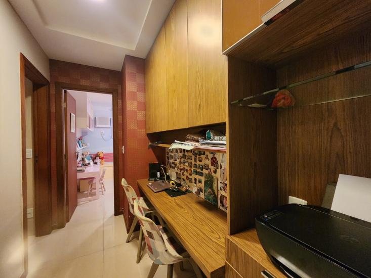 apartamento-venda-vendido-mata-da-praia-1077123