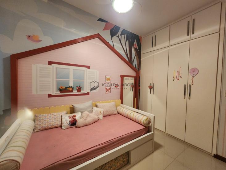 apartamento-venda-vendido-mata-da-praia-1077124