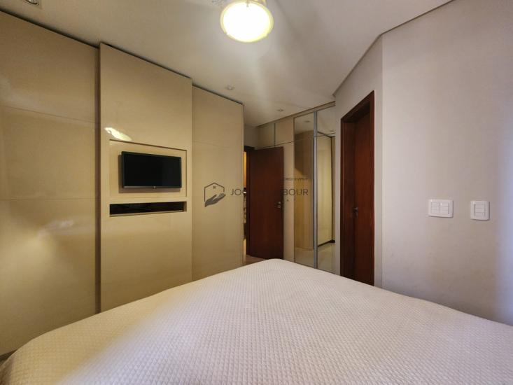 apartamento-venda-vendido-mata-da-praia-1077125