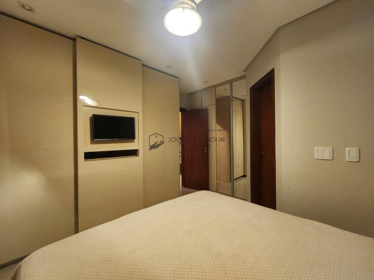apartamento-venda-vendido-mata-da-praia-1077126
