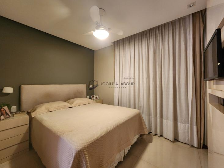 apartamento-venda-vendido-mata-da-praia-1077127