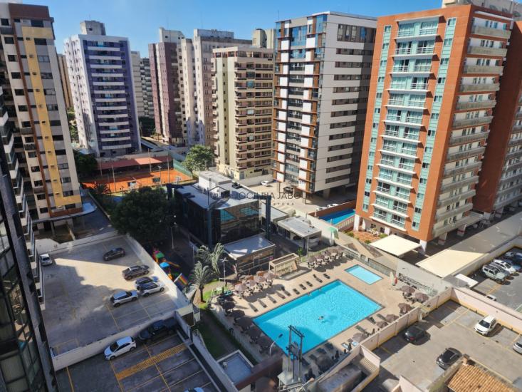 apartamento-venda-vendido-mata-da-praia-1077128