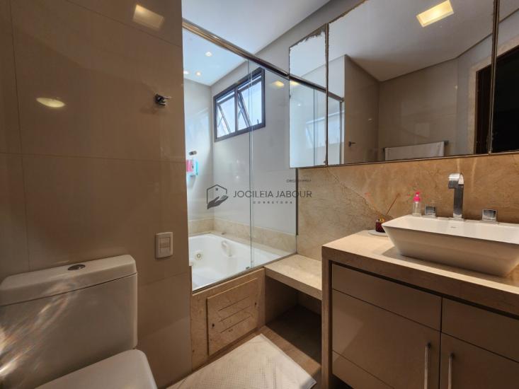 apartamento-venda-vendido-mata-da-praia-1077129