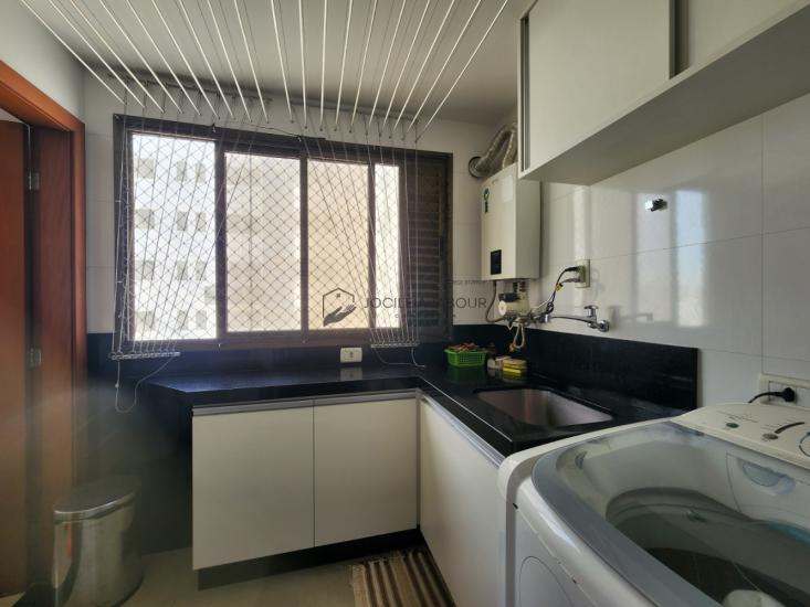 apartamento-venda-vendido-mata-da-praia-1077131