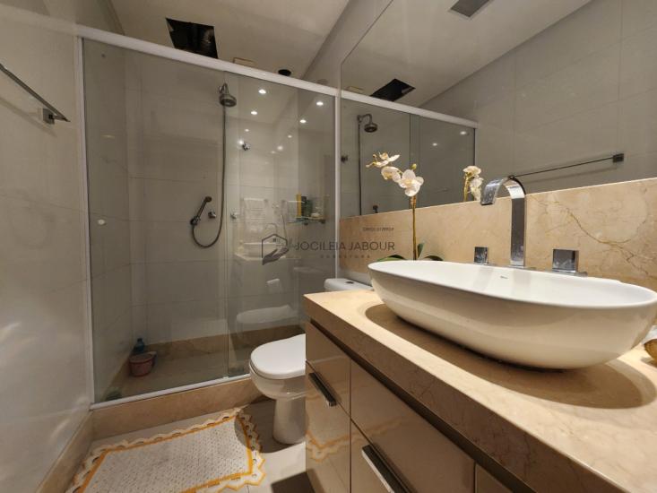 apartamento-venda-vendido-mata-da-praia-1077132