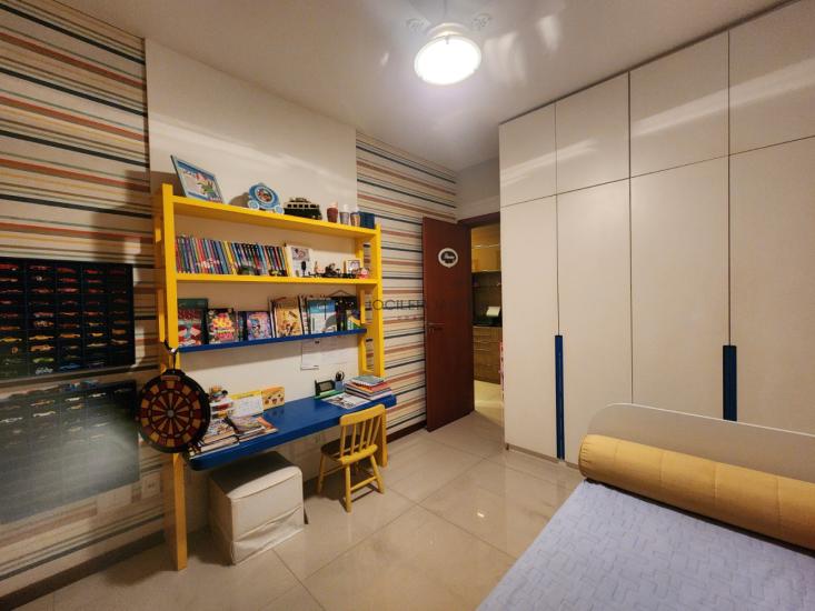 apartamento-venda-vendido-mata-da-praia-1077133