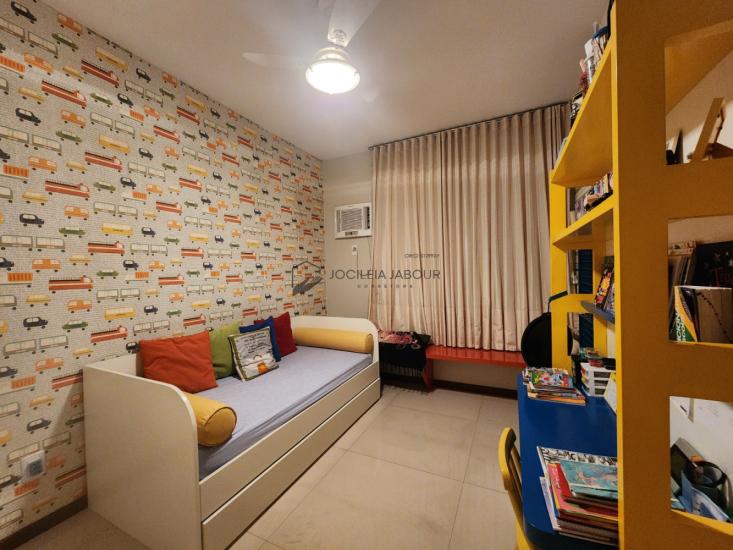 apartamento-venda-vendido-mata-da-praia-1077134