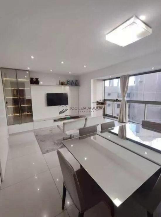 apartamento-venda-enseada-do-sua-1077202