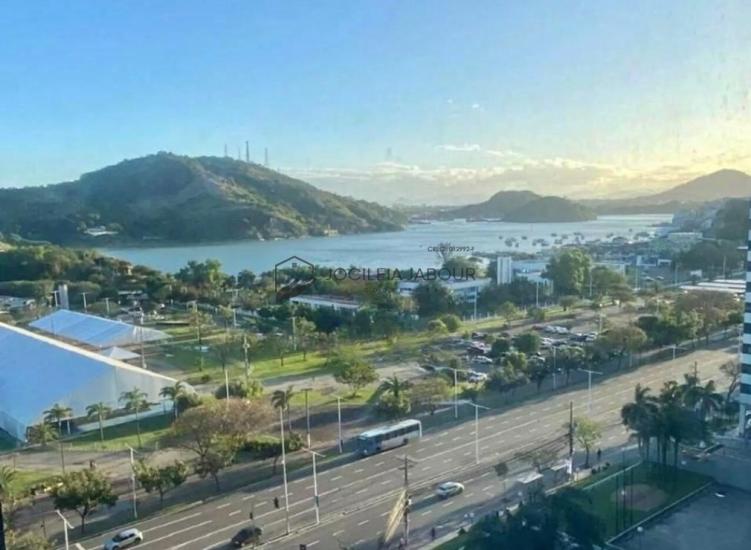 apartamento-venda-enseada-do-sua-1077203