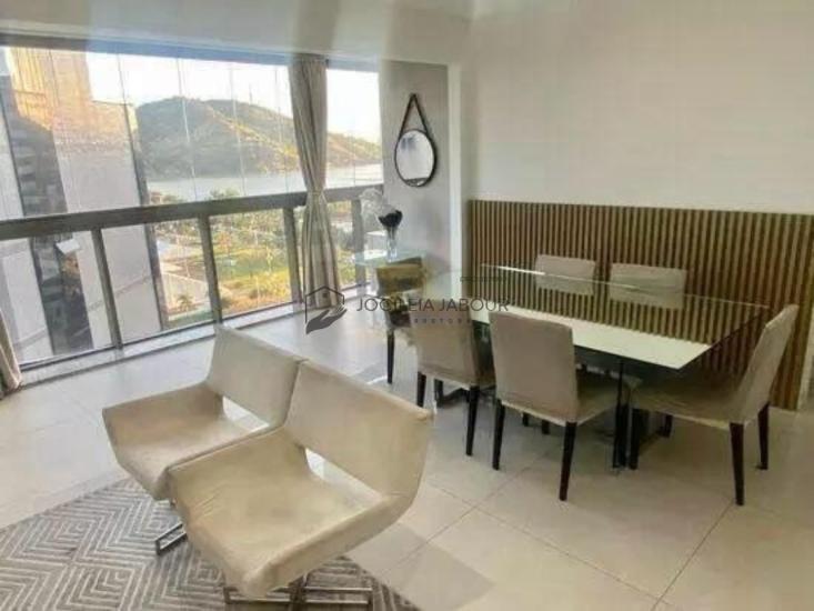 apartamento-venda-enseada-do-sua-1077204