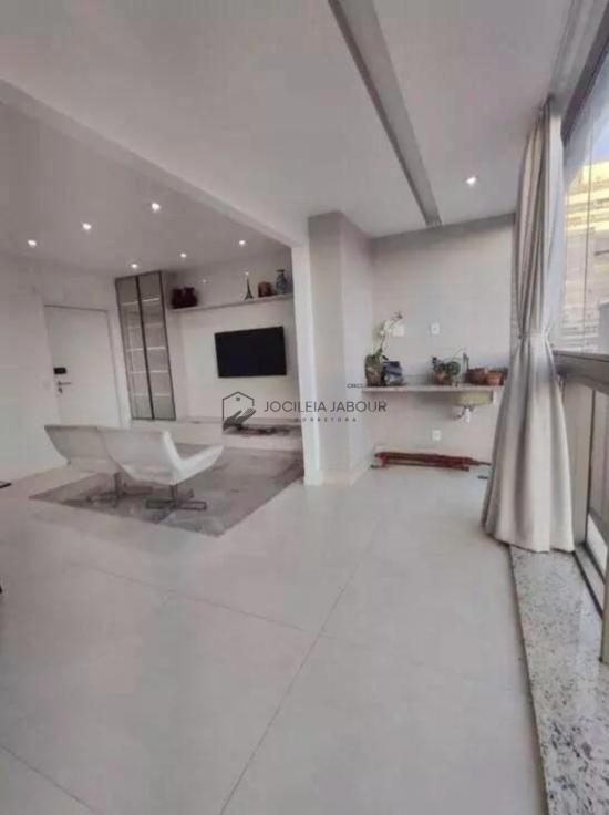 apartamento-venda-enseada-do-sua-1077205