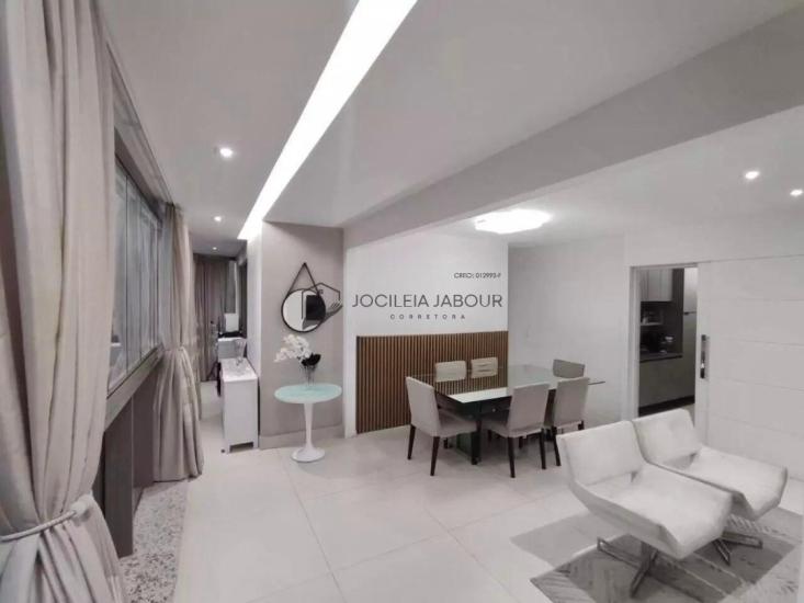apartamento-venda-enseada-do-sua-1077206