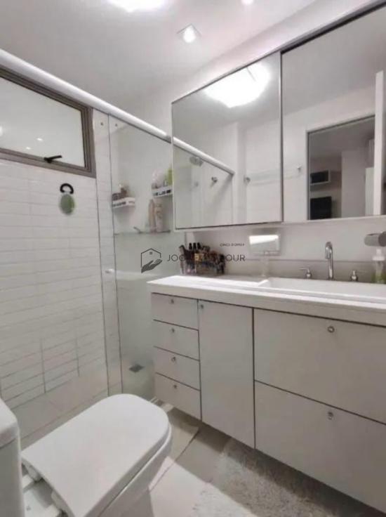 apartamento-venda-enseada-do-sua-1077207