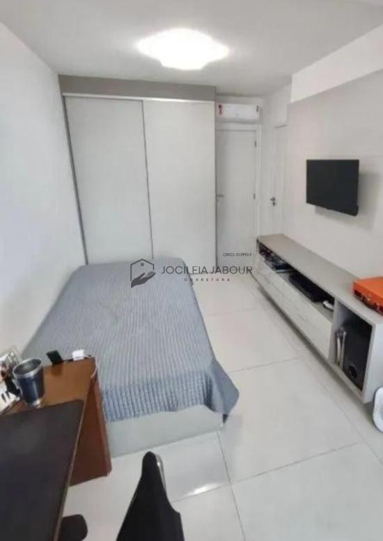 apartamento-venda-enseada-do-sua-1077208