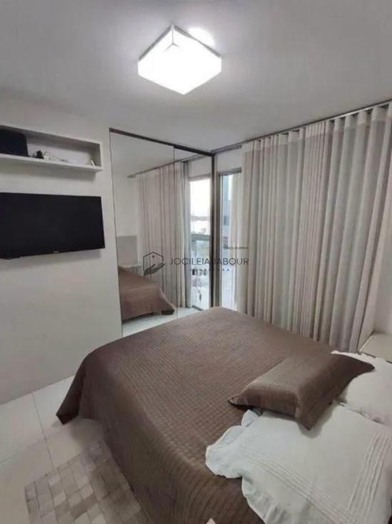 apartamento-venda-enseada-do-sua-1077209