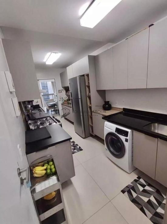 apartamento-venda-enseada-do-sua-1077210