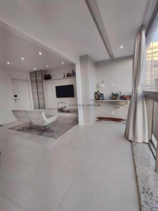 apartamento-venda-enseada-do-sua-1077211