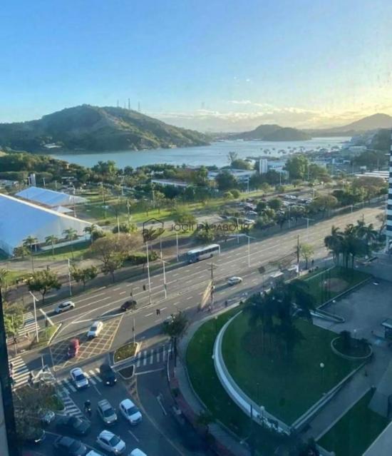 apartamento-venda-enseada-do-sua-1077212