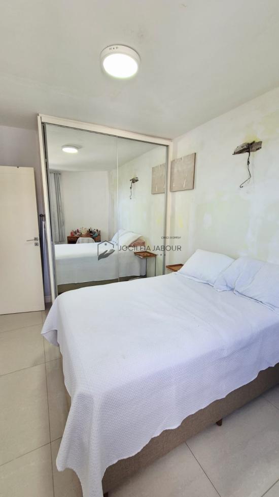 apartamento-venda-jardim-camburi-1090941