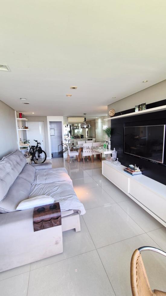 apartamento-venda-jardim-camburi-1090942