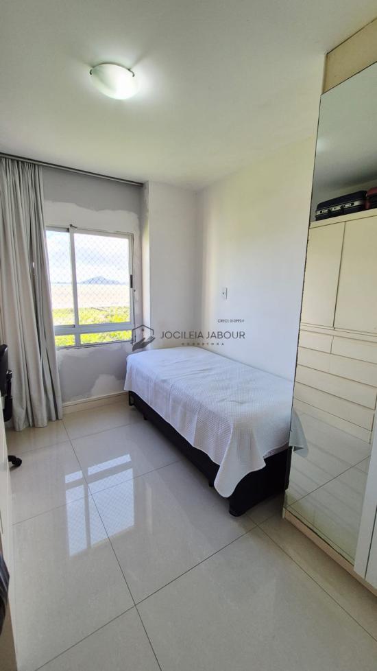 apartamento-venda-jardim-camburi-1090943