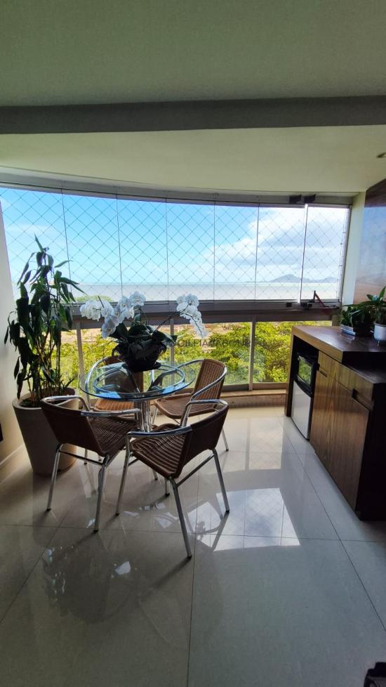 apartamento-venda-jardim-camburi-1090945