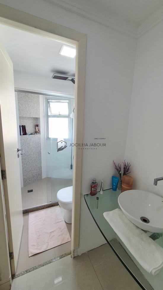 apartamento-venda-jardim-camburi-1090947