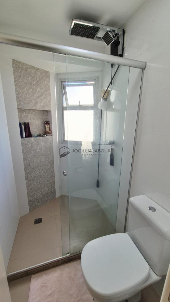 apartamento-venda-jardim-camburi-1090948