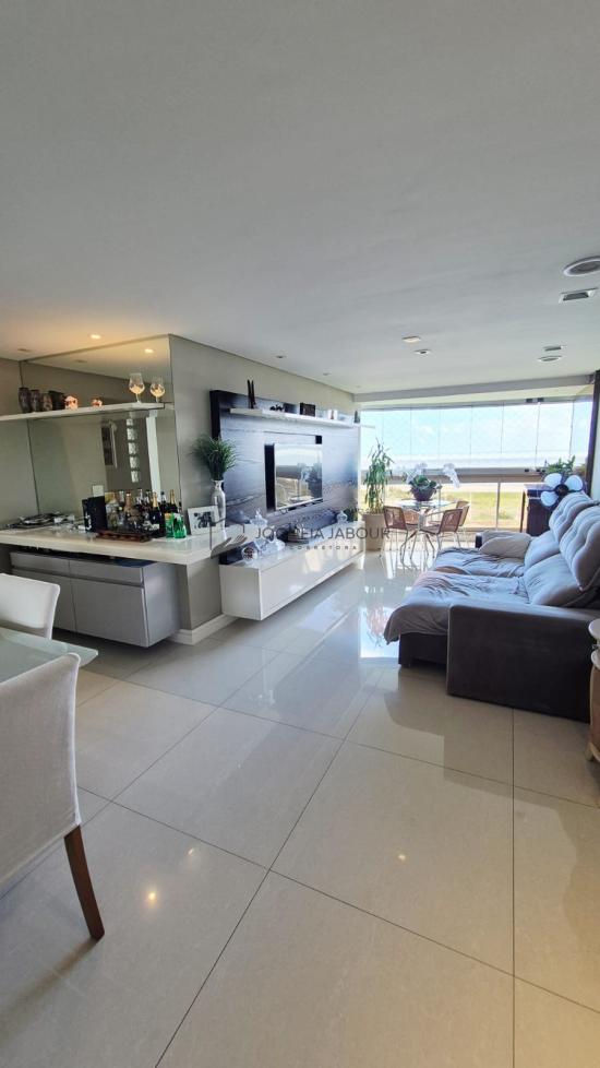 apartamento-venda-jardim-camburi-1090949