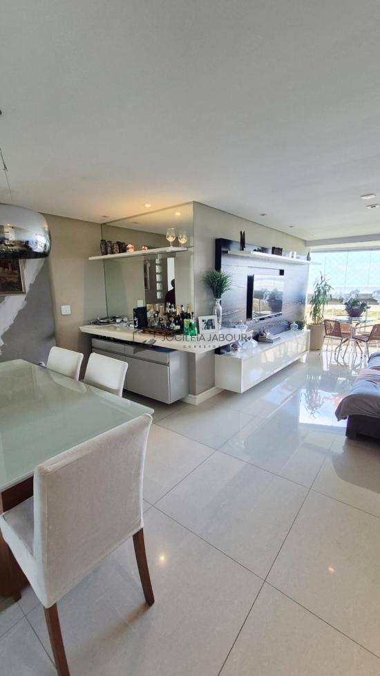 apartamento-venda-jardim-camburi-1090950