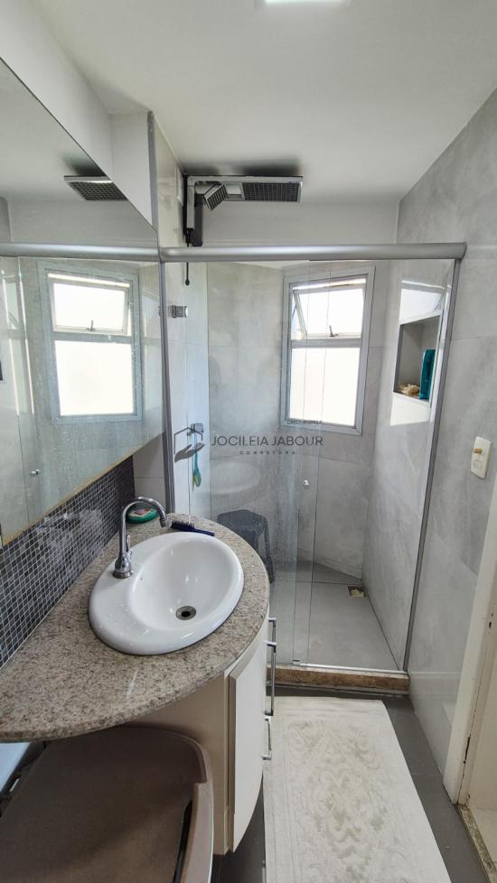 apartamento-venda-jardim-camburi-1090952