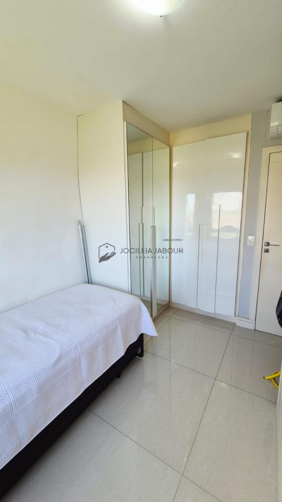 apartamento-venda-jardim-camburi-1090953