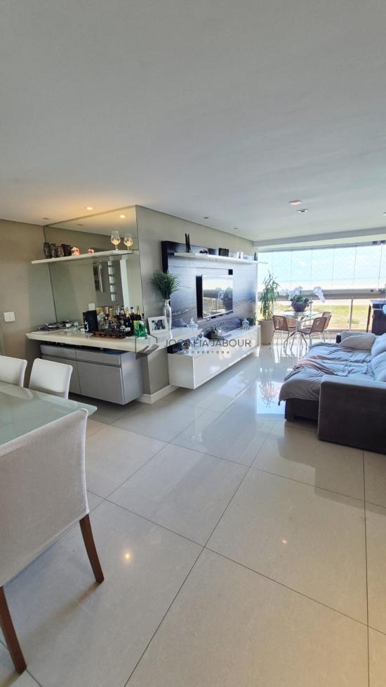 apartamento-venda-jardim-camburi-1090954