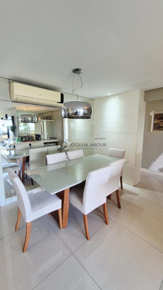 apartamento-venda-jardim-camburi-1090956