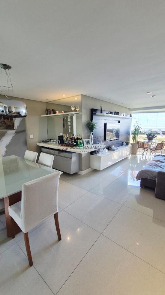 apartamento-venda-jardim-camburi-1090958