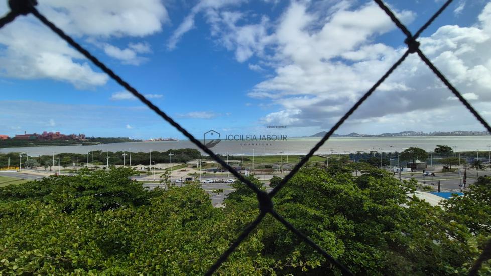 apartamento-venda-jardim-camburi-1090959