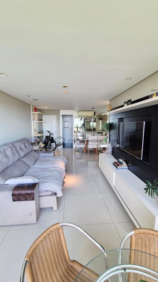apartamento-venda-jardim-camburi-1090960
