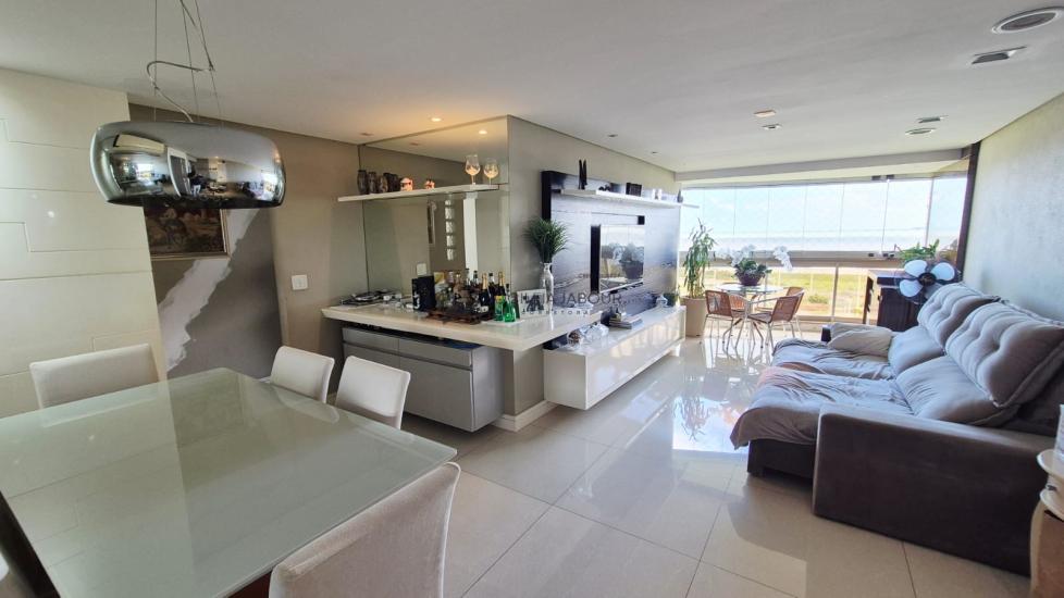apartamento-venda-jardim-camburi-1090961